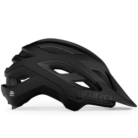 Merit Spherical Mips Bike Helmet