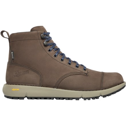 Logger 917 GTX Boots - Men's