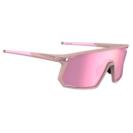 Moab Interchangeable Sunglasses