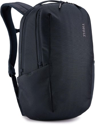 Subterra 2 Pack - 21 L