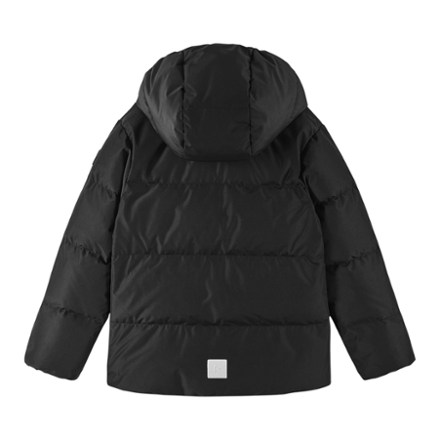 Paimio Down Jacket - Toddlers'/Kids'