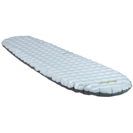 Tensor Elite Mummy Sleeping Pad