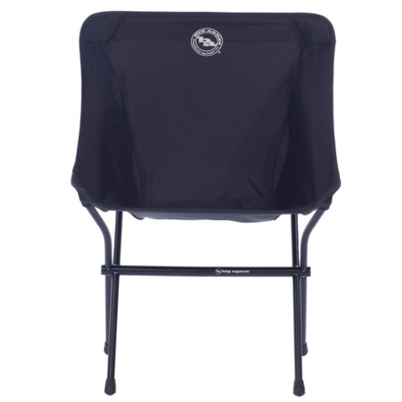 Mica Basin Camp Chair