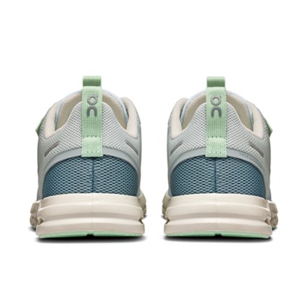 Cloud Play Road-Running Shoes - Kids'