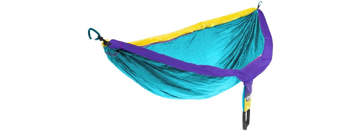 ENO Hammocks, Camping Gear & Accessories - REI.com