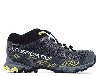 La Sportiva at REI - REI.com