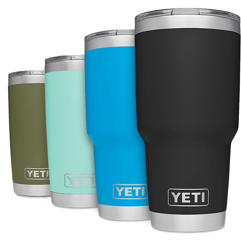 YETI at REI - REI.com