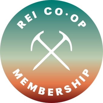 REI Co-op Membership Benefits | REI Co-op