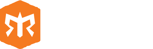 Ragnar Trail Relay Races - REI.com