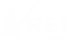 REI Co-op