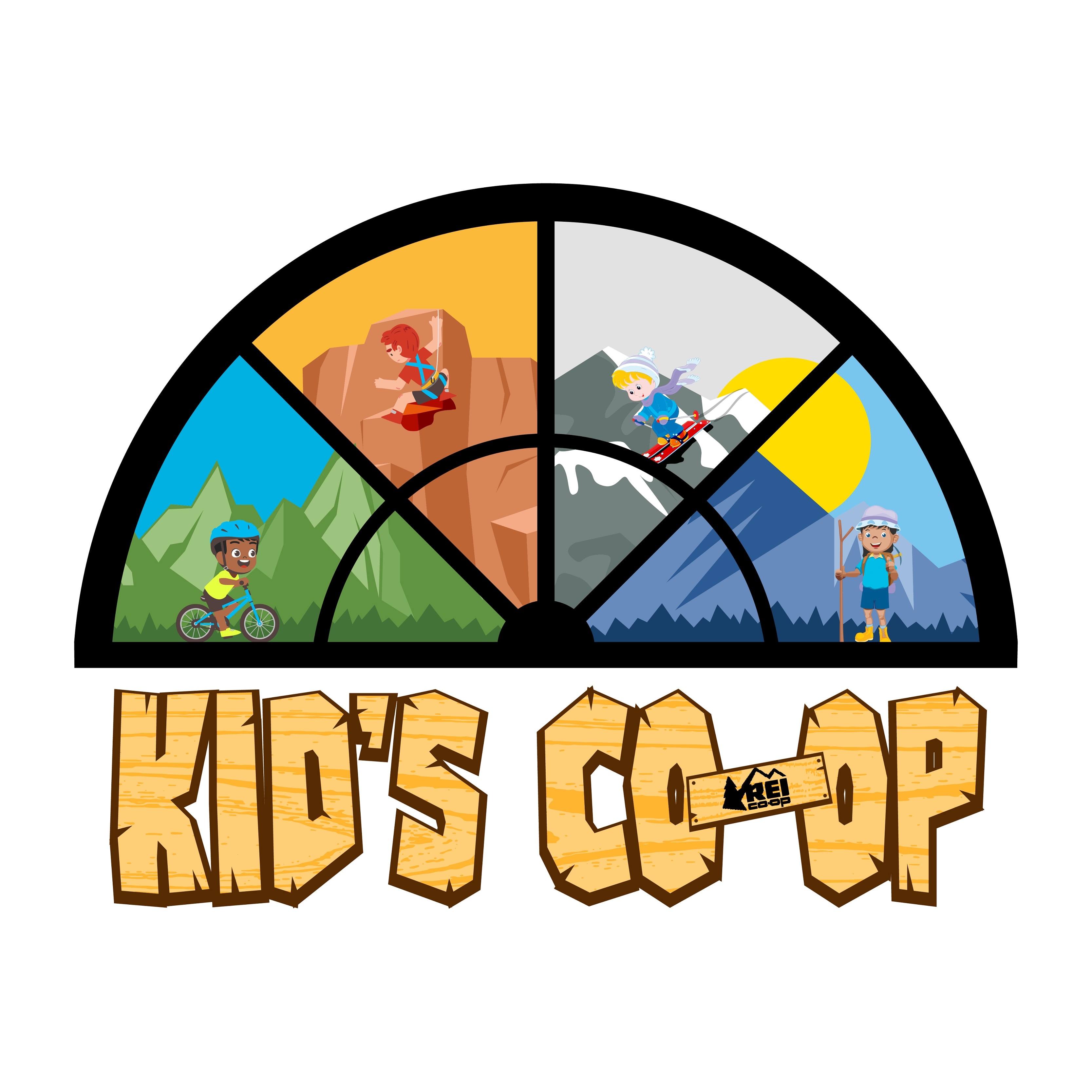 rei-kid-s-co-op-rei-classes-events