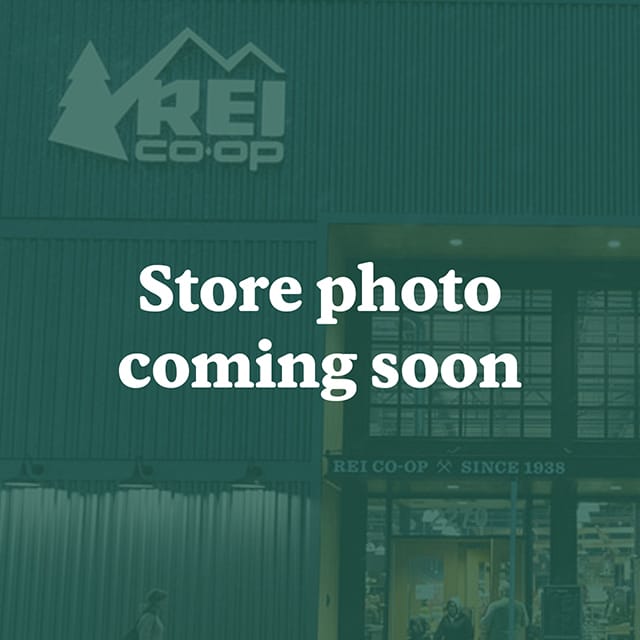 photo of the The Bike Shop at REI Loveland store