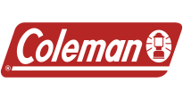 Coleman Logo