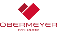 Obermeyer Logo