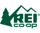 REI Logo