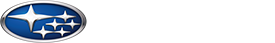 Subaru Logo