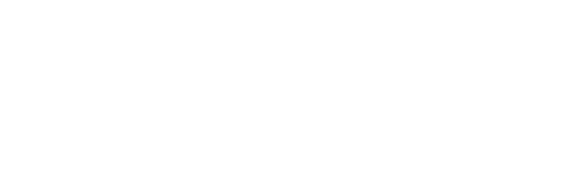 REI Cooperative Action Network