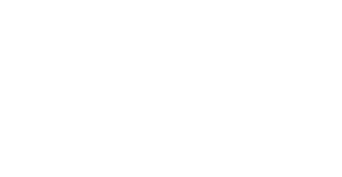 REI Cooperative Action Fund