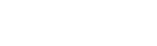 Natives Outdoors Logo