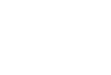 Wondercamp Logo