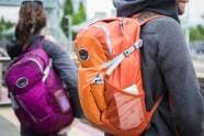 7 Travel Packing Tips To Master Your Carry On Bag REI Co op Journal