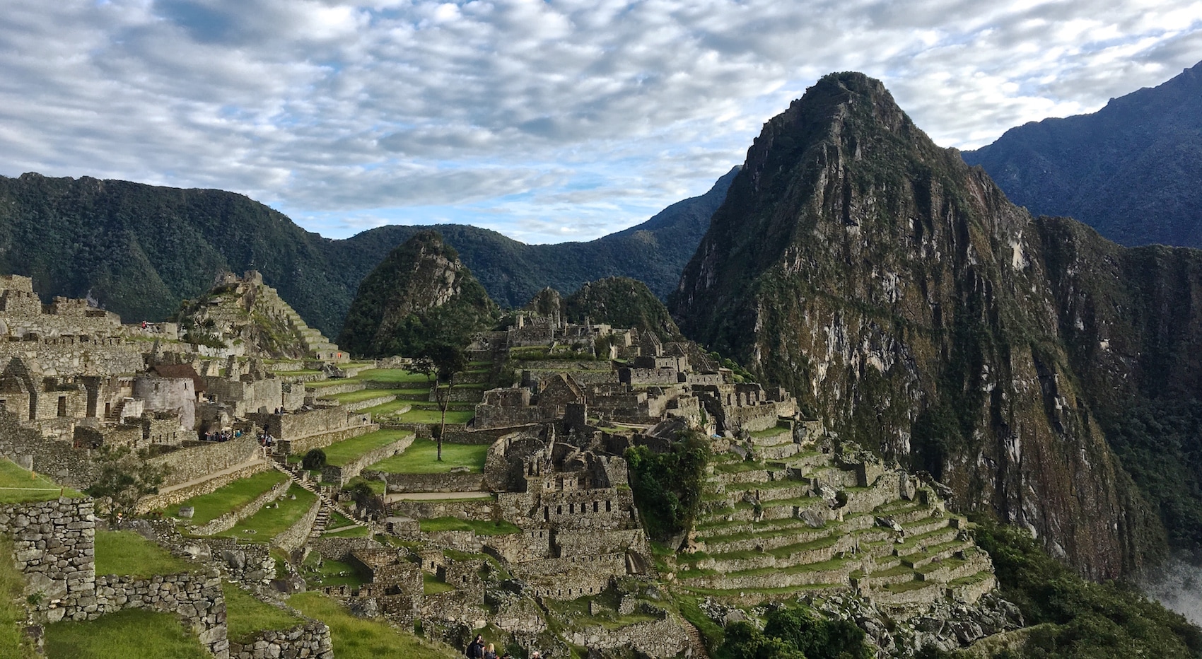 hiking-machu-picchu-everything-you-need-to-know-rei-co-op-journal