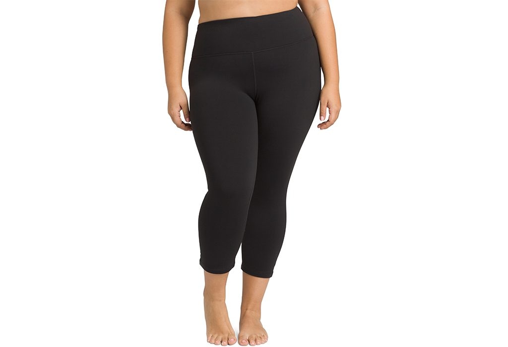 prana yoga leggings