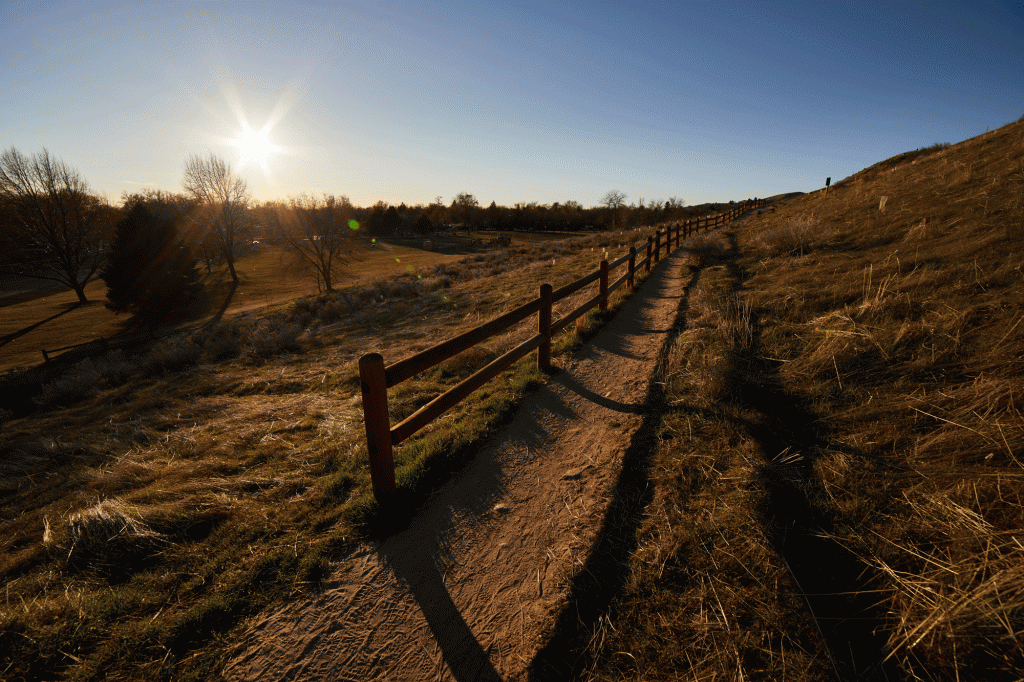 10 Epic Things to Do In Boise, ID | REI Co-Op Journal