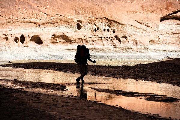 Paria Canyon