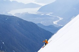 Boards N' Fjords