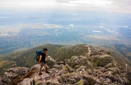 Appalachian Trail