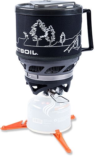 Jetboil