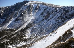 Katahdin