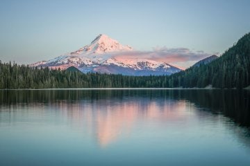 Mount Hood