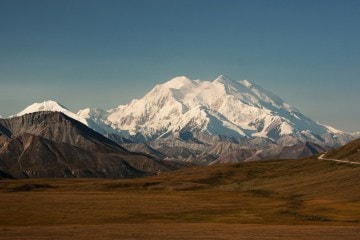 Denali