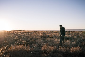 Arizona Trail