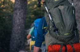 REI Traverse 70