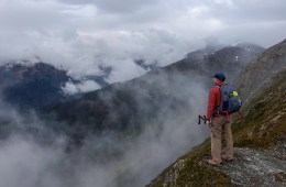 CamelBak Franconia