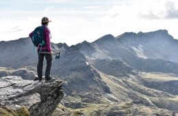 Camelbak Sundowner