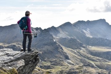 Camelbak Sundowner