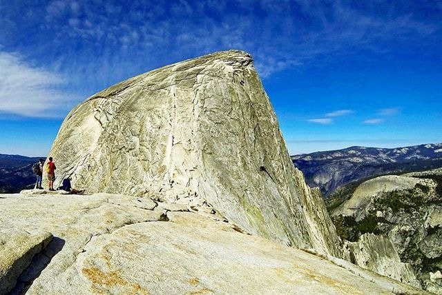 Weekend Project OptOutside