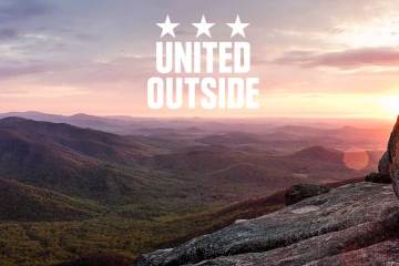 United Outside: Post-Election Remarks From REI’s CEO