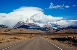 4 Things You Should Know Before Hiking Fitz Roy