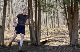 How to Break into the Rewarding Sufferfest of Ultrarunning