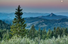 5 Ways to Enjoy the Newly-Expanded Cascade-Siskiyou National Monument