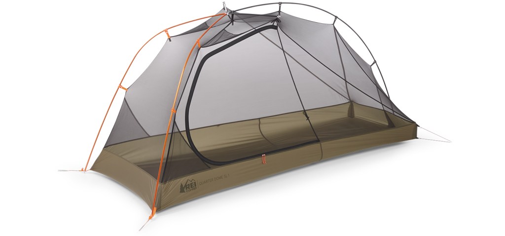 The Best Backpacking Tents Of 2019 Rei Co Op Journal