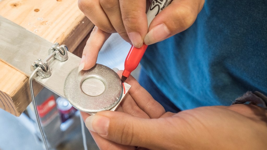 diy-bike-fenders-how-to-make-your-own-rei-co-op-journal