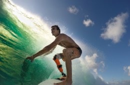 Mike Coots on Wild Ideas Worth Living