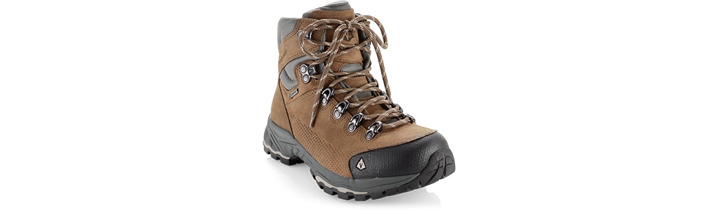 Basque St. Elias GTX Hiking Boots