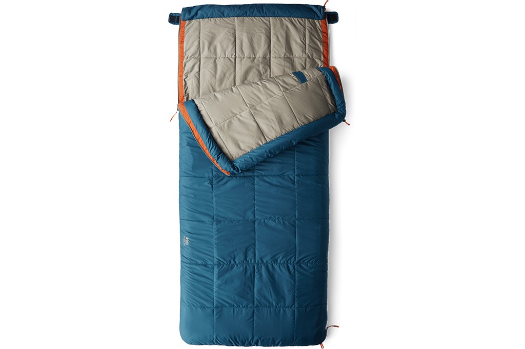 The Best Camping Sleeping Bags Of 2019 | REI Co-op Journal